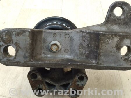 ФОТО Подушка двигуна для Ford Edge 1 U387 (06-15) Київ
