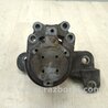 Подушка двигуна Ford Edge 1 U387 (06-15)