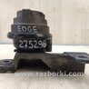 ФОТО Подушка двигуна для Ford Edge 1 U387 (06-15) Київ