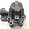 ФОТО Подушка двигуна для Ford Edge 1 U387 (06-15) Київ