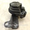 ФОТО Подушка двигуна для Ford Edge 1 U387 (06-15) Київ