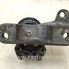 ФОТО Подушка двигуна для Ford Edge 1 U387 (06-15) Київ