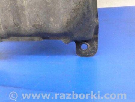 ФОТО Захист дну для Toyota Camry 50 XV55 (14-18)  Київ