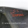 ФОТО Захист дну для Toyota Camry 50 XV55 (14-18)  Київ