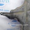 ФОТО Захист дну для Toyota Camry 50 XV55 (14-18)  Київ