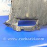 ФОТО Захист дну для Toyota Camry 50 XV55 (14-18)  Київ
