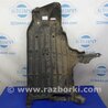 ФОТО Захист дну для Toyota Camry 50 XV55 (14-18)  Київ