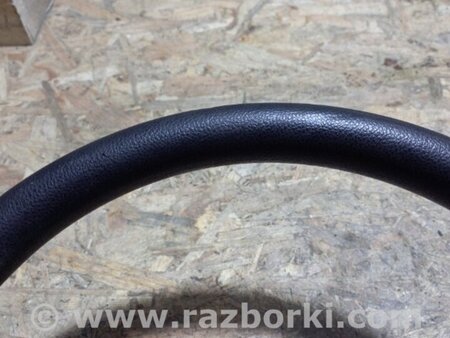 ФОТО кермо для Subaru Forester SJ S13 (12-18) Київ