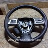 кермо Subaru Forester SJ S13 (12-18)