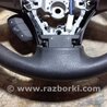ФОТО кермо для Subaru Forester SJ S13 (12-18) Київ