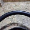 ФОТО кермо для Subaru Forester SJ S13 (12-18) Київ