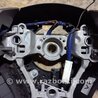 ФОТО кермо для Subaru Forester SJ S13 (12-18) Київ