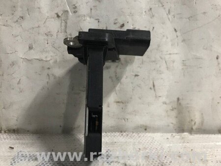 ФОТО Витратомір повітря для Acura RDX TB 1/2 (06-12) Київ