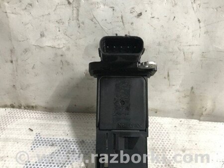 ФОТО Витратомір повітря для Acura RDX TB 1/2 (06-12) Київ