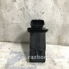 ФОТО Витратомір повітря для Acura RDX TB 1/2 (06-12) Київ