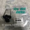 ФОТО Витратомір повітря для Acura RDX TB 1/2 (06-12) Київ