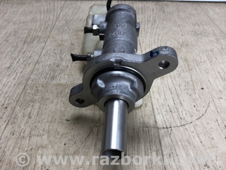ФОТО Головний гальмівний циліндр для Mazda 3 III BM/BN (13-19) Київ