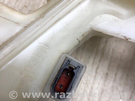 ФОТО Головний гальмівний циліндр для Mazda 3 III BM/BN (13-19) Київ