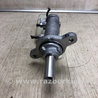 ФОТО Головний гальмівний циліндр для Mazda 3 III BM/BN (13-19) Київ