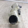 ФОТО Головний гальмівний циліндр для Mazda 3 III BM/BN (13-19) Київ
