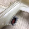 ФОТО Головний гальмівний циліндр для Mazda 3 III BM/BN (13-19) Київ