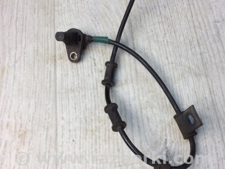 ФОТО Датчик ABS для Hyundai Accent 3 MC (05-11) Київ