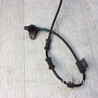 Датчик ABS Hyundai Accent 3 MC (05-11)