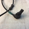 ФОТО Датчик ABS для Hyundai Accent 3 MC (05-11) Київ