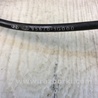 ФОТО Датчик ABS для Hyundai Accent 3 MC (05-11) Київ