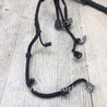 ФОТО Проводка підкапотна для Mitsubishi Outlander XL CW (05-12) Київ