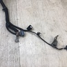 ФОТО Проводка підкапотна для Mitsubishi Outlander XL CW (05-12) Київ