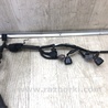 ФОТО Проводка підкапотна для Mitsubishi Outlander XL CW (05-12) Київ