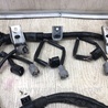 ФОТО Проводка підкапотна для Mitsubishi Outlander XL CW (05-12) Київ