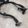 ФОТО Проводка підкапотна для Mitsubishi Outlander XL CW (05-12) Київ