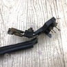 ФОТО Проводка підкапотна для Mitsubishi Outlander XL CW (05-12) Київ