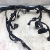 ФОТО Проводка підкапотна для Mitsubishi Outlander XL CW (05-12) Київ