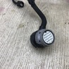 ФОТО Проводка підкапотна для Mitsubishi Outlander XL CW (05-12) Київ