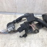 ФОТО Проводка підкапотна для Mitsubishi Outlander XL CW (05-12) Київ