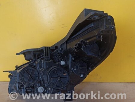 ФОТО Фара для Hyundai Sonata VII LF (14-19) Київ