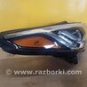 ФОТО Фара для Hyundai Sonata VII LF (14-19) Київ