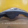 ФОТО Фара для Hyundai Sonata VII LF (14-19) Київ