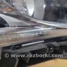 ФОТО Фара для Hyundai Sonata VII LF (14-19) Київ