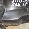 ФОТО Фара для Hyundai Sonata VII LF (14-19) Київ