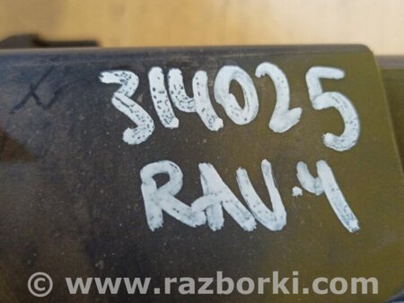 ФОТО Фара для Toyota RAV-4 III CA30W/XA30 (05-16) Київ