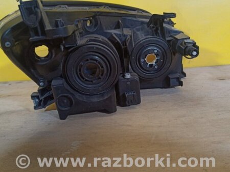 ФОТО Фара для Toyota RAV-4 III CA30W/XA30 (05-16) Київ