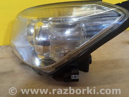 ФОТО Фара для Toyota RAV-4 III CA30W/XA30 (05-16) Київ