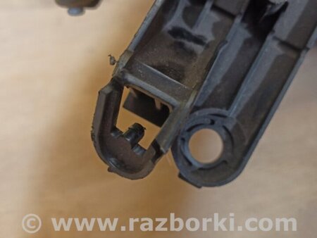 ФОТО Фара для Toyota RAV-4 III CA30W/XA30 (05-16) Київ