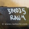 ФОТО Фара для Toyota RAV-4 III CA30W/XA30 (05-16) Київ
