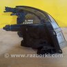 ФОТО Фара для Toyota RAV-4 III CA30W/XA30 (05-16) Київ