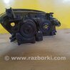 ФОТО Фара для Toyota RAV-4 III CA30W/XA30 (05-16) Київ